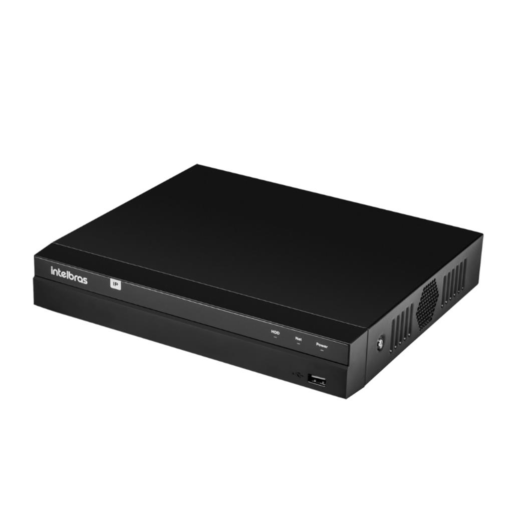 Câmera 4k Intelbras Ip: Onde Comprar | BuscaProdutos