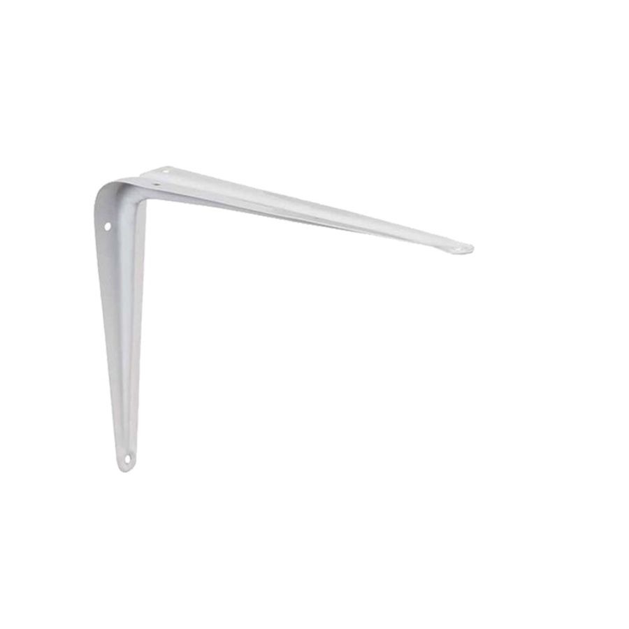 Cantoneira Para Prateleira 5x6 Polegadas Hammer C/ 24un