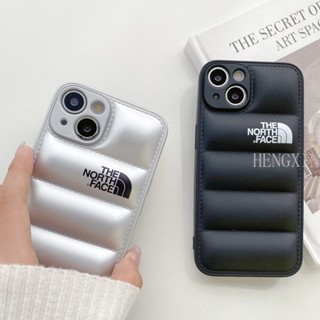 Jaqueta De Telefone De silicone Macia Para O iPhone 15 14 13 11 12 Pro Max XR X XS Capa À Prova De Choque