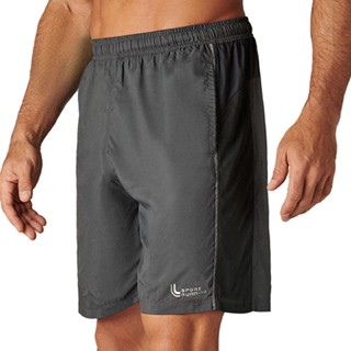 Short Masculino Run Sport Lupo