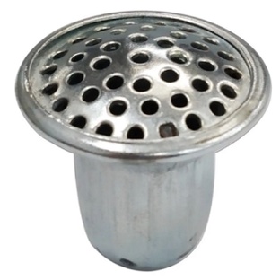 20 pçs caulim 24mm longo fogareiro fogão baixa /alta pressão