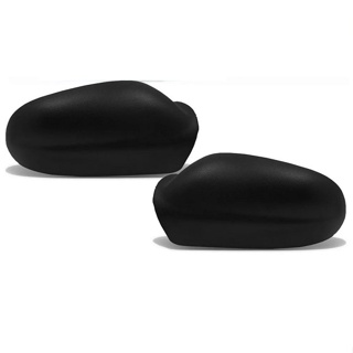 Capa do Retrovisor Fox 2003 a 2009 - Spacefox Crossfox (Só serve no retrovisor da Metagal) em Oferta na Shopee