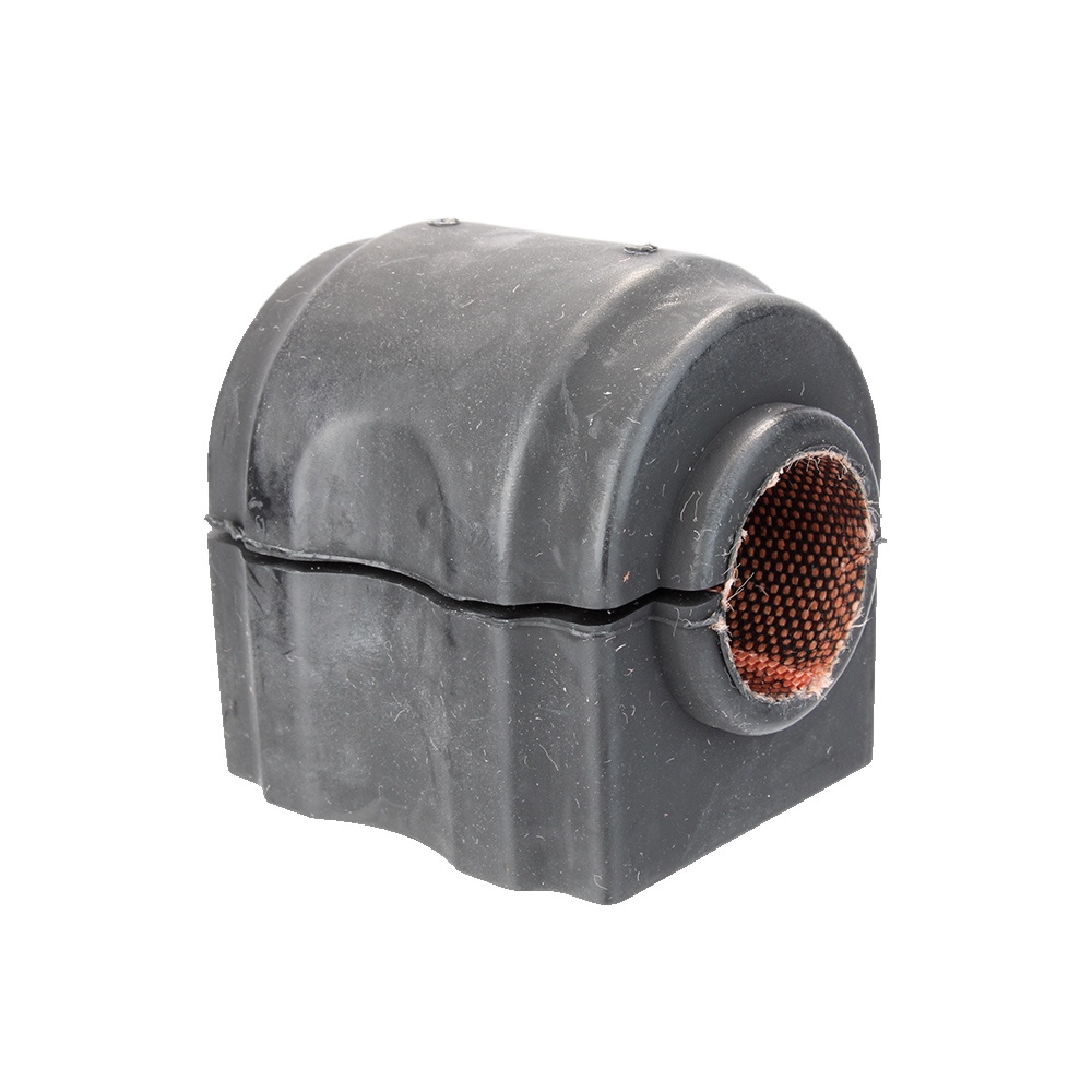 Bucha Revestida Da Barra Estabilizadora Traseira Range Rover Sport 2005/2013 - LR018354