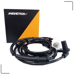 Sensor Abs Dianteiro Xtz 150 Crosser Abs 2019-2024 Magnetron