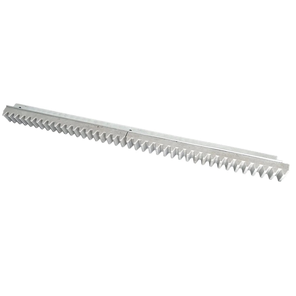 Portao de Alumínio 3 Metros: Onde Comprar | BuscaProdutos