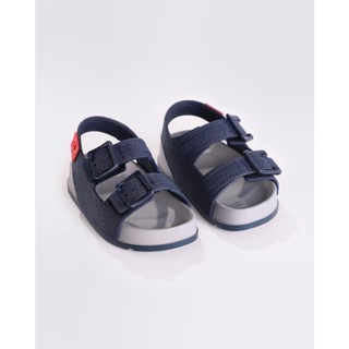 Sandália Masculina Cartago Milão Baby