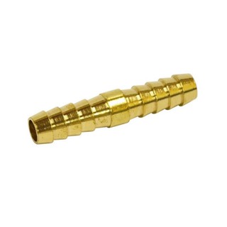 PINO EMENDA SIMPLES 5/16 X 5/16 LUBEFER LUB-25B