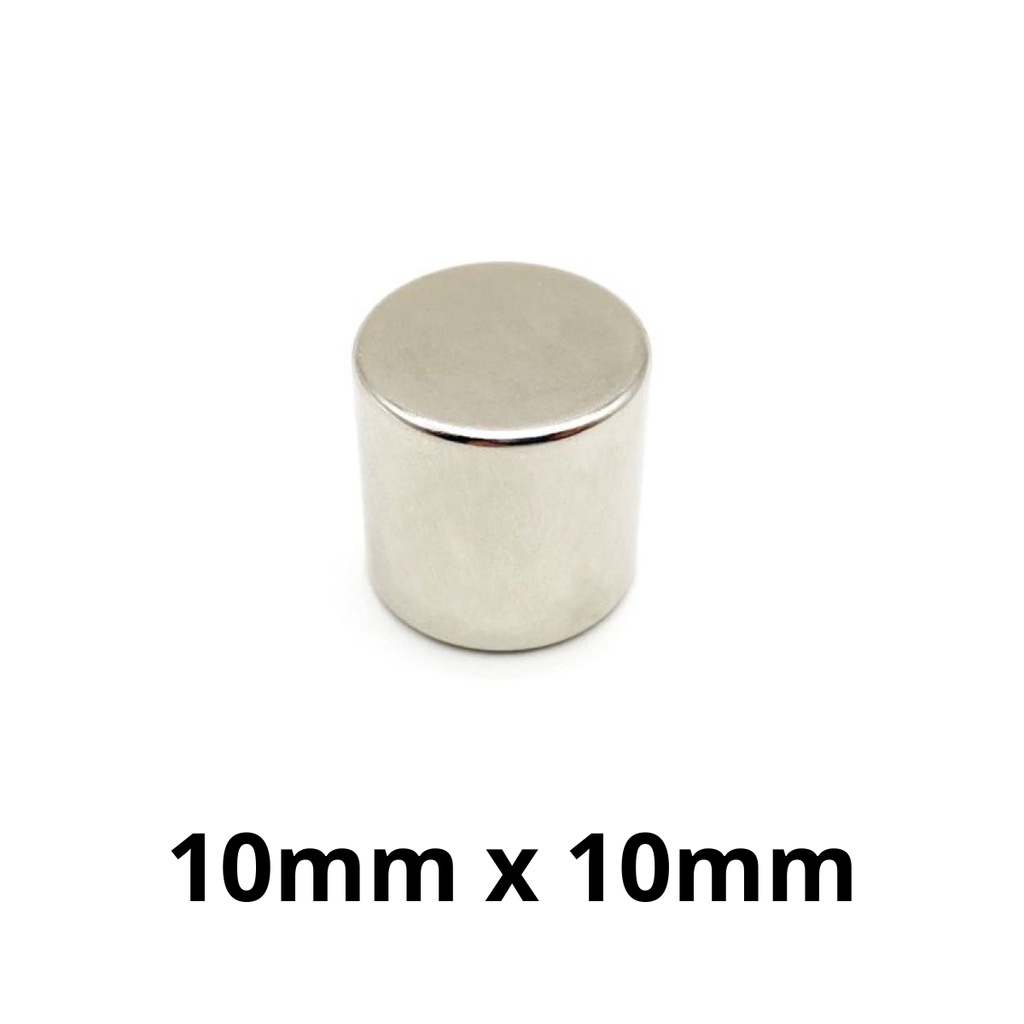 Pastilha 10x10: Guia Completo e Onde Comprar | BuscaProdutos