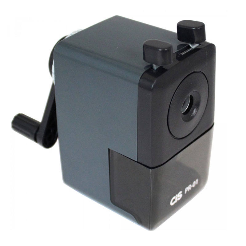 Apontador de mesa PR-01 Cis em Oferta na Shopee