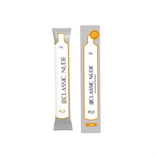 GEL VOLIA SACHE CLASSIC NUDE 14g