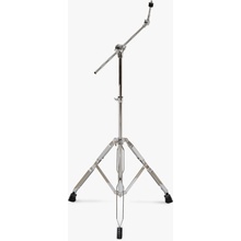 Estante De Prato Girafa Spanking Pro Fire 190 Cromada Pés Dupla Ferragem