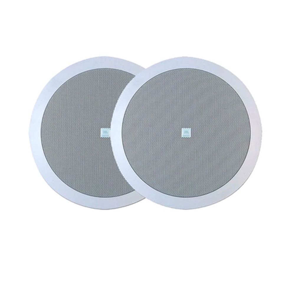 ARANDELA JBL 6FR2R S/AT - PAR