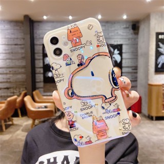 Para O iPhone 13 Pro Max Gorgeous 3D Glitter Linda Capa De Desenho Animado A Laser Gradiennt Macia 12 11 14 X XS XR 7 8 Plus SE 2020