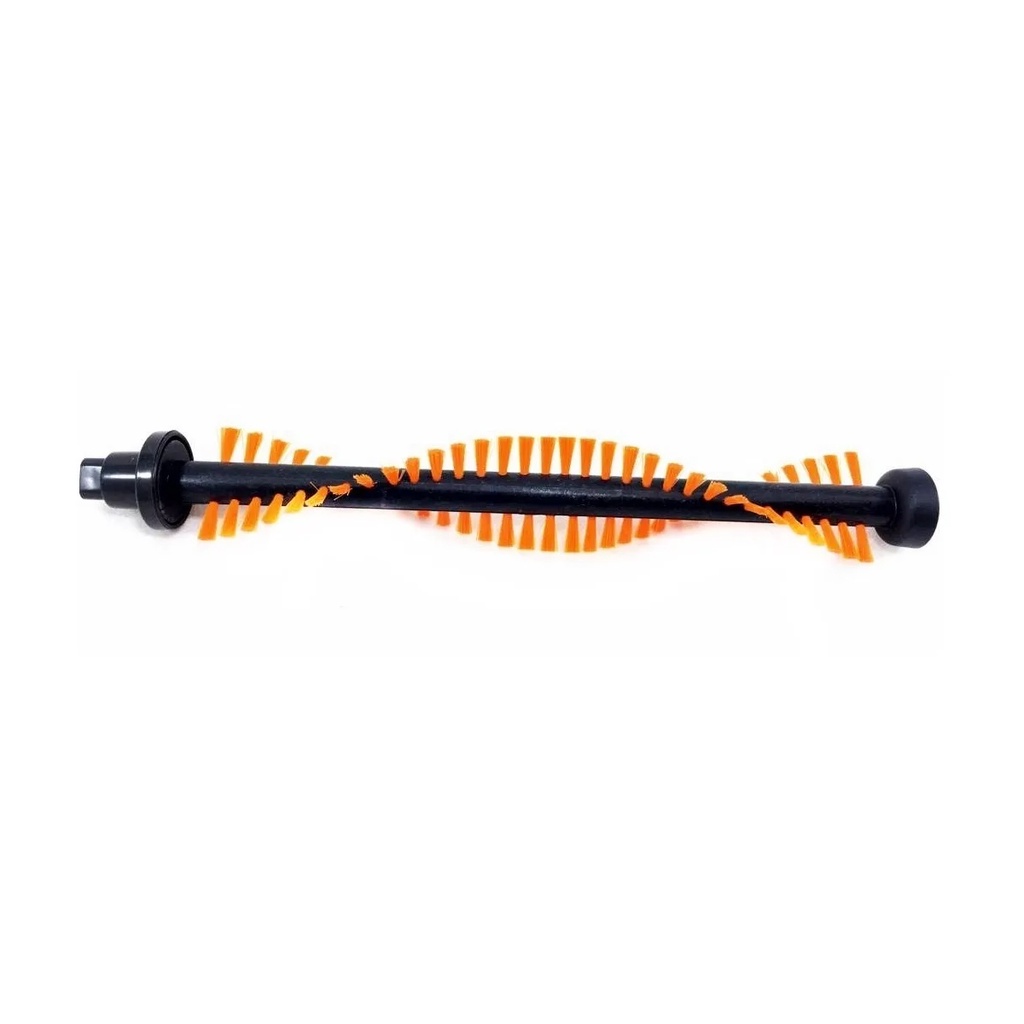 Escova Para Aspirador Electrolux Erg21 E Erg22 original