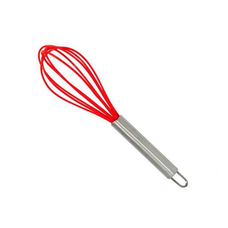 Batedor de Ovos Mimo