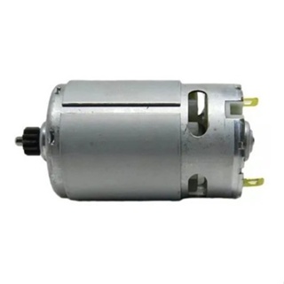 Motor Parafusadeira Df031d Df331d Hp331d Dk1216 Makita 629167-1 em Oferta na Shopee