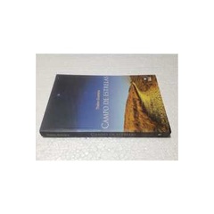 Campo de Estrelas - Romance de Thales Guaracy