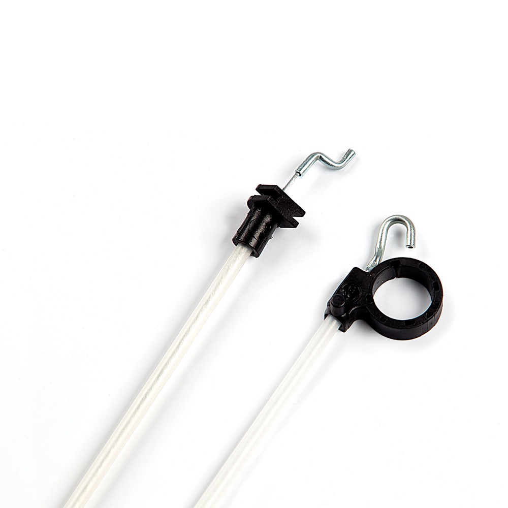 Cabo Acionamento Fechadura Porta Dianteira Esquerda Gol G2 G3 em Oferta na Shopee