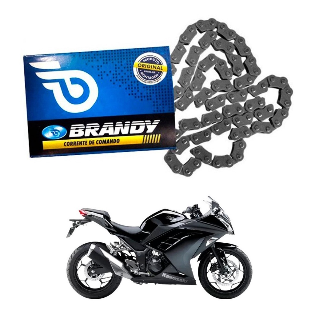 O que é Drive 300 Rms? Guia e Onde Comprar | BuscaProdutos