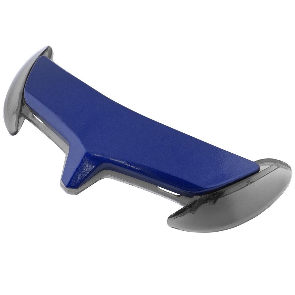 Entrada de Ar Superior Para Capacete Peça Acessório De Reposição Pro Tork Evolution G6 Brasil