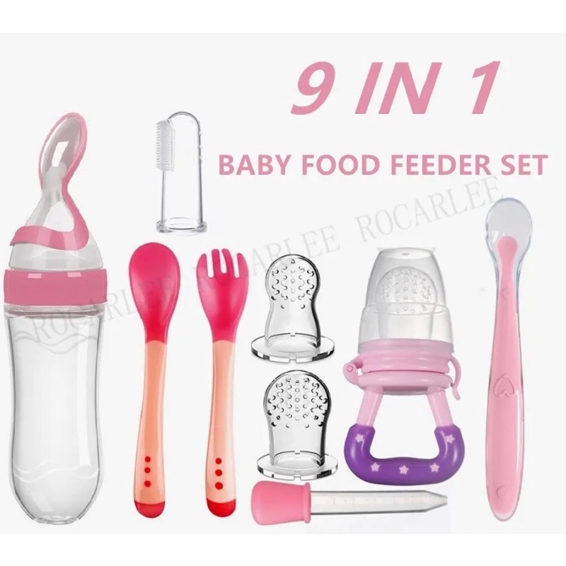 O que é Chupeta de Dente? Guia e Onde Comprar | BuscaProdutos