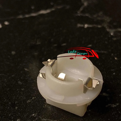 1 Soquete Da Lanterna Teto Luz Leitura Astra Zafira Agile