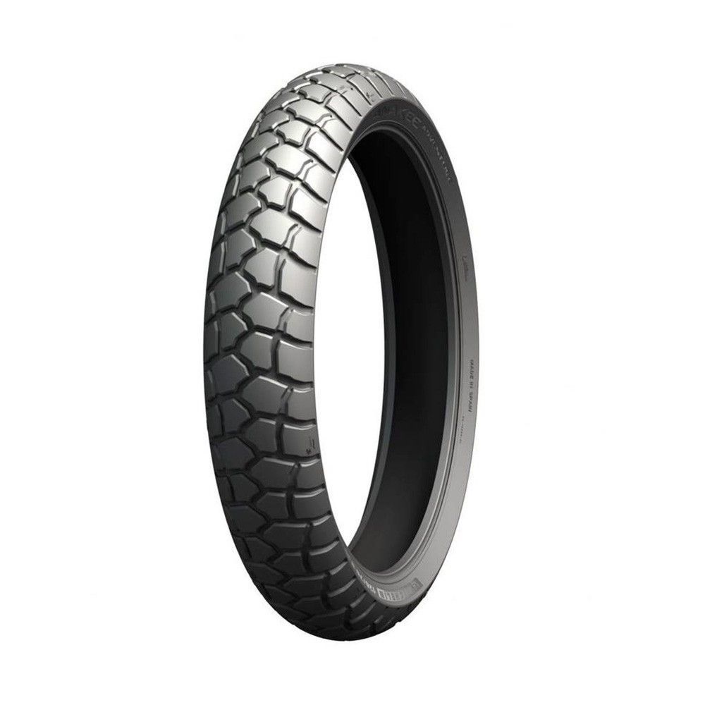 Pneu Michelin Anakee Adventure 90-90-21 54V TL Dianteiro