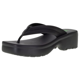 Tamanco Feminino Ginga Zaxy - 18818 em Oferta na Shopee
