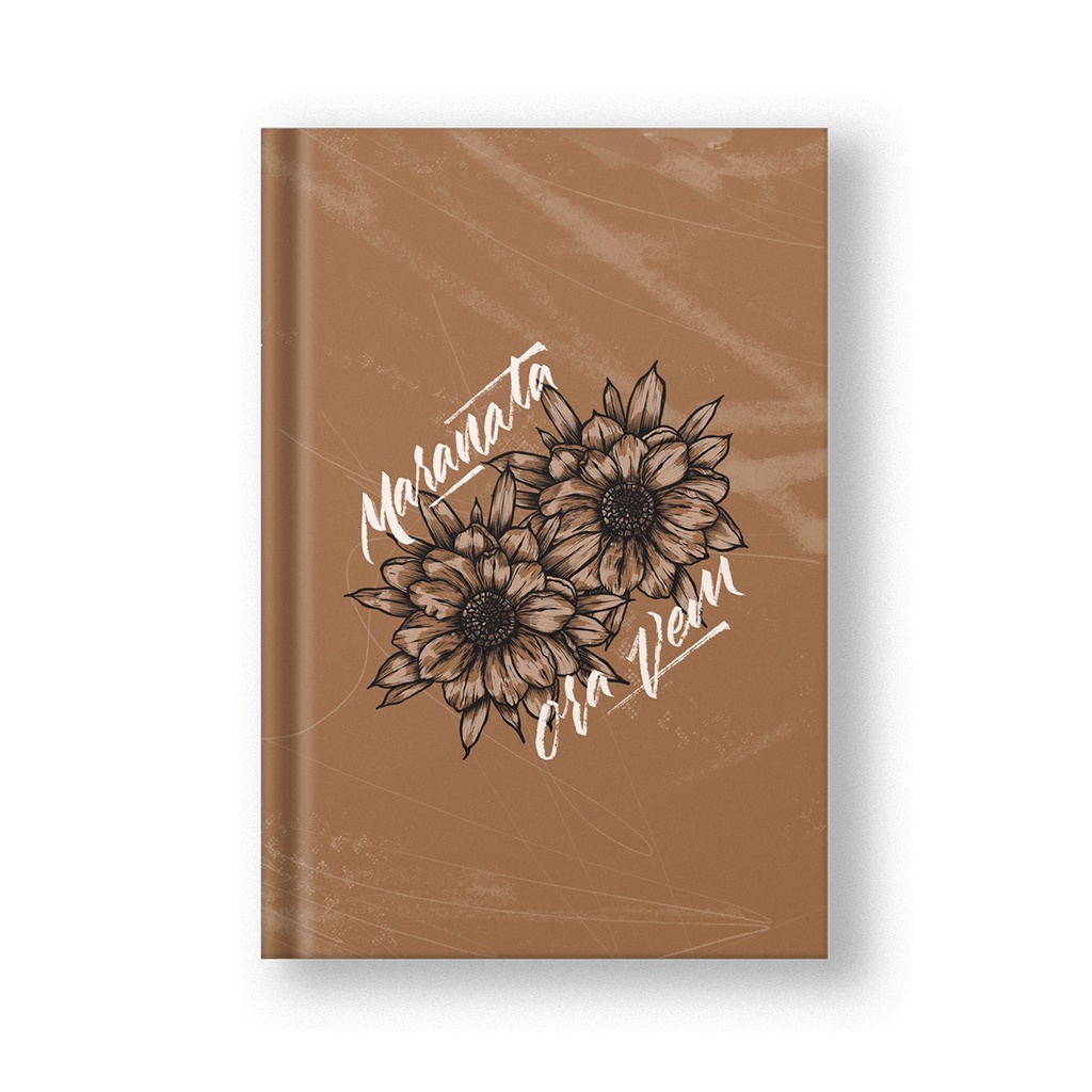 Bíblia Maranata: Onde Comprar | BuscaProdutos