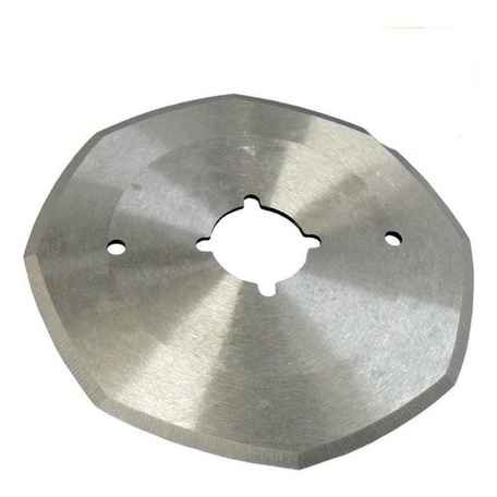 Disco Corte Maquina Cortar Tecido Oitavado 4 Pol Rc100 Rs100 em Oferta na Shopee