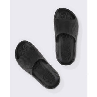 Slide Zaxy Leveza New