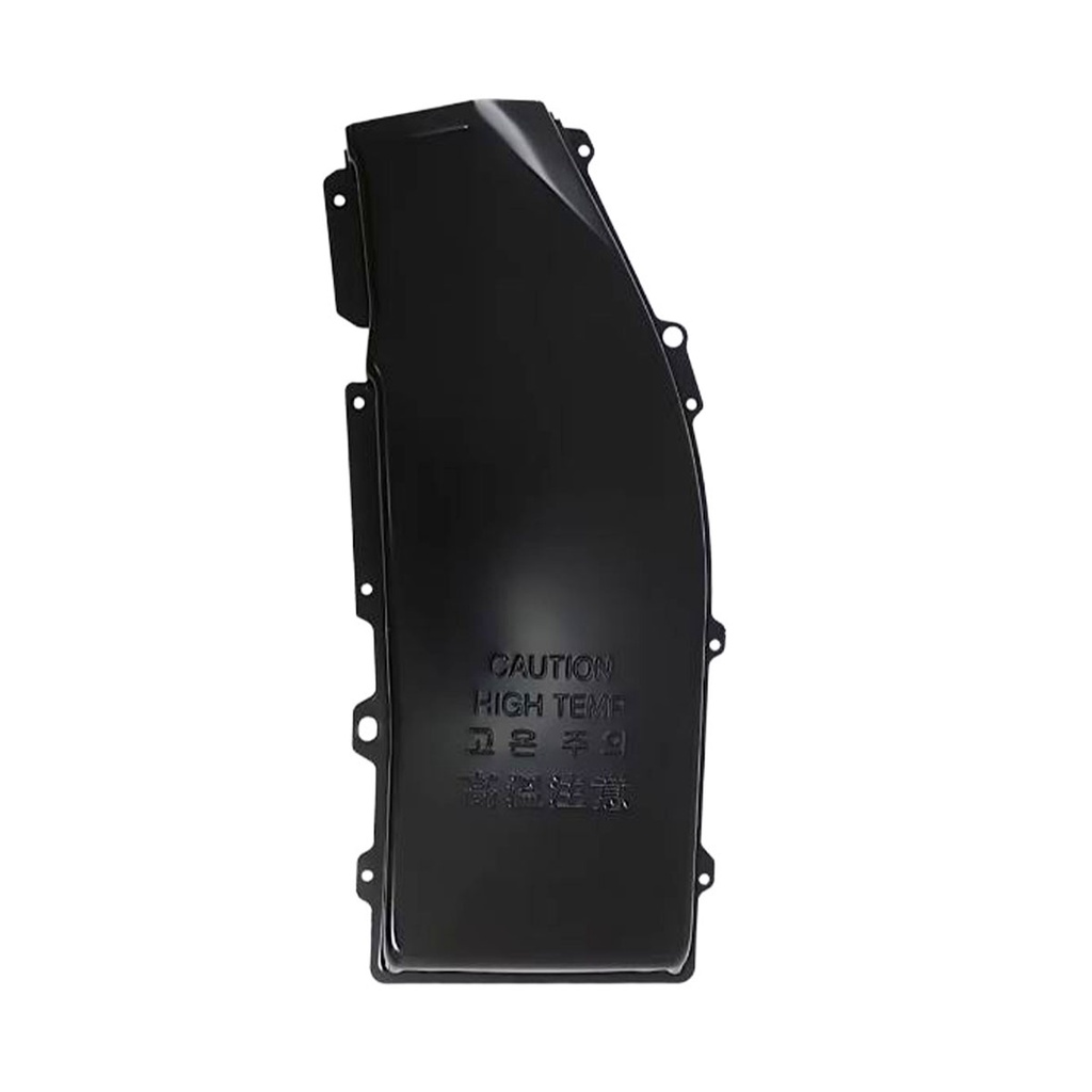 Tampa duto Secagem LG WD-12320RD FR1226WC5 WD-12311RD  5208ER1003A