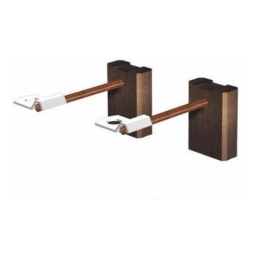 O que é Dínamo Gerador? Guia e Onde Comprar | BuscaProdutos