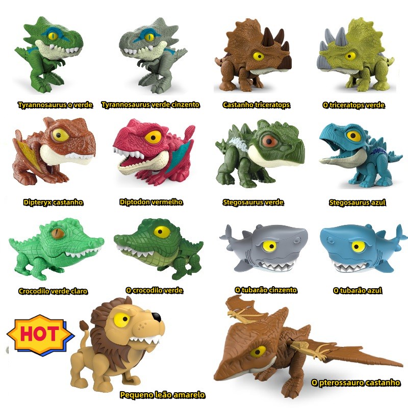 Brinquedo do Parque: Onde Comprar | BuscaProdutos