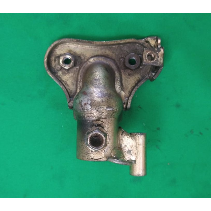 Mesa superior da moto Honda C-100 Dream 100 original
