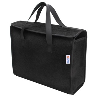 Bolsa Organizadora de Ferramentas para Porta Malas FORTGPRO