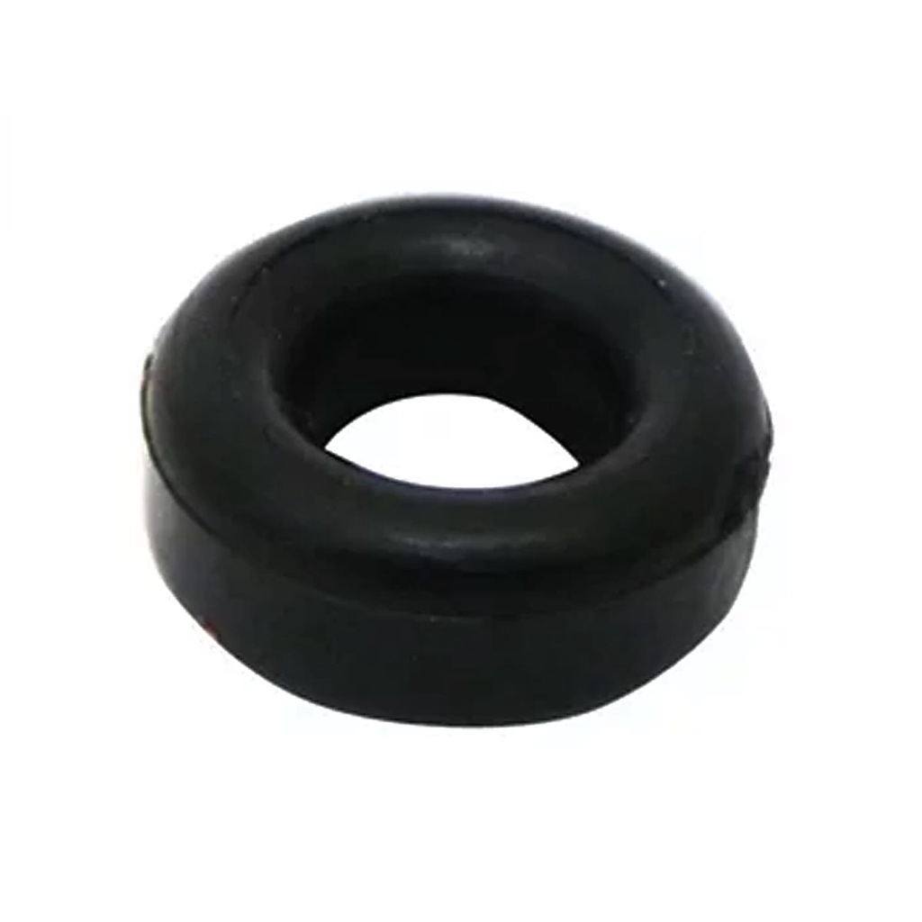Anel Vedação Cano CBC Nitro X1000 X1300 Six 6.0mm Montenegro G2 GII Jade Jade Mais Jade Pro