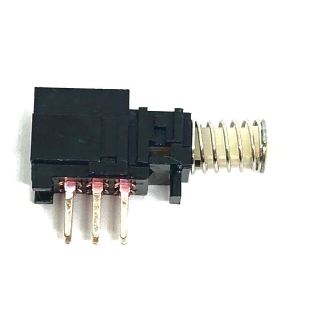 CHAVE LIG-DESL PS38 CCE HPS 2085 USO GERAL