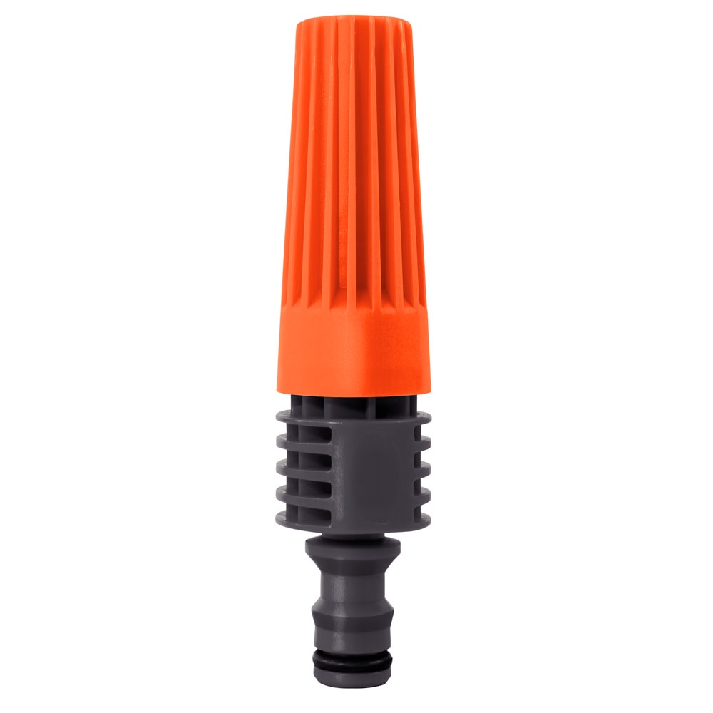 Esguicho para Engate Rápido Tramontina Com Jato Regulável 78515/000 em Oferta na Shopee