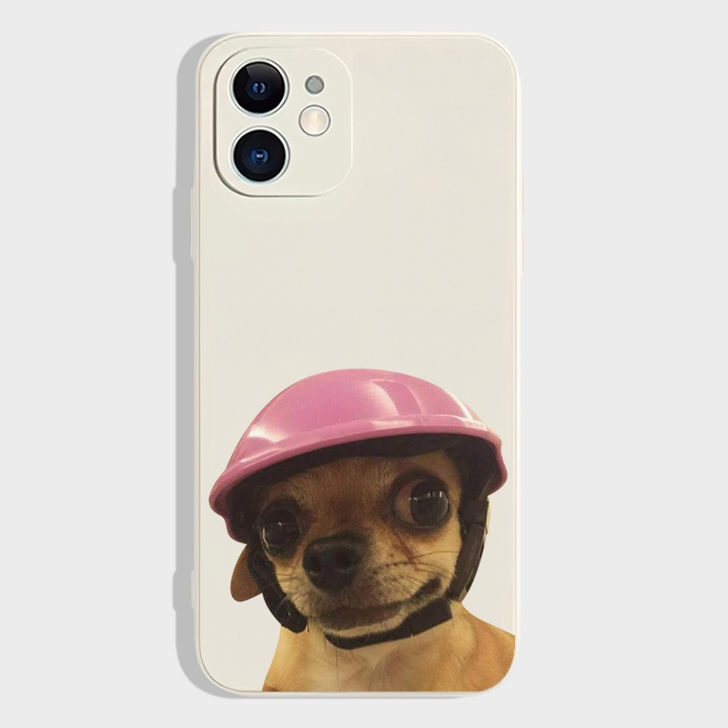 O que é Usar Capacete? Guia e Onde Comprar | BuscaProdutos