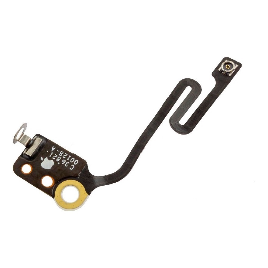 Cabo Flex Antena Sinal Wifi iPhone 6 Plus