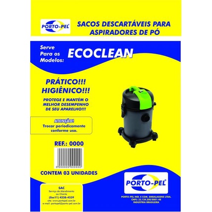 Aspirador de Pó Brasil: Onde Comprar | BuscaProdutos