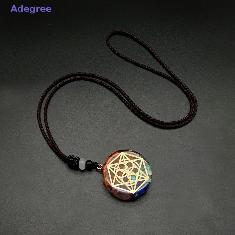 Corda de Equilibrio: Onde Comprar | BuscaProdutos