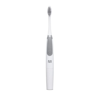 Escova Elétrica Sônica Health Pro Adulta Multi Saúde - HC102