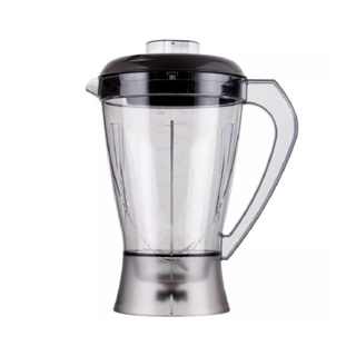 Copo Original Multiprocessador Philco All In One Citrus em Oferta na Shopee