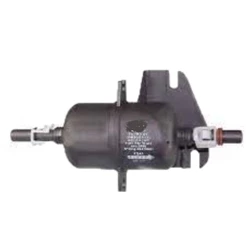 FILTRO DE COMBUSTIVEL TCG1506 (GI41) (FCI1600) (WK510) (G7729)