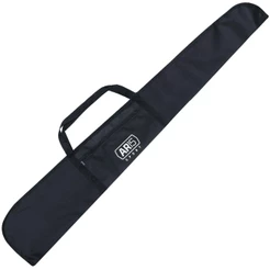 Capa Barata Carabina Espingarda Longa 120cm Ar15 Sport Lona Simples