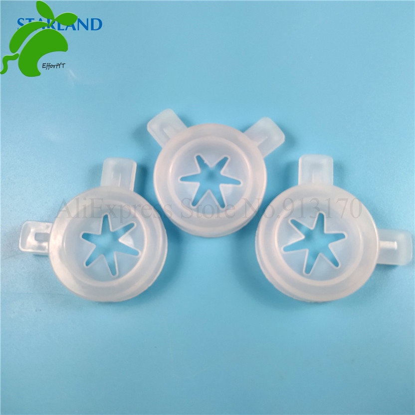 Máquina de Sorvete em Casa: Onde Comprar | BuscaProdutos