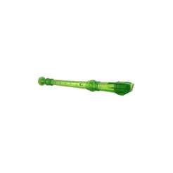 FLAUTA YAMAHA DOCE SOPRANO BARROCA YRS20B COLORIDA