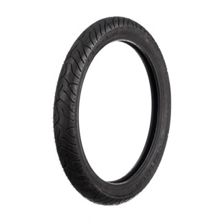 Pneu Metzeler ME Street 2.75-18 42P TL CG125 / TITAN125 / YBR125 / YES125 / Intruder 125 Dianteiro